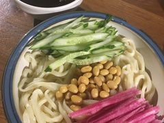 -妈妈的味道(工人体育场东路店)