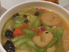 -知味观(湖滨店)