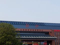 -韶山毛泽东同志故居