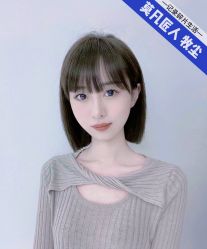 -MOVAN HAIR莫凡匠人发型屋
