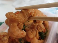 -钱商茉莉香鸭颈王(浑南店)