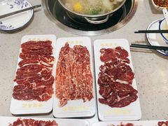 -杏花吴记牛肉火锅