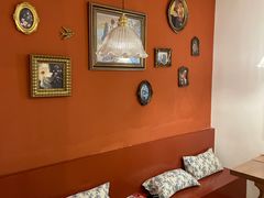 -LuluCake·路鹿蛋糕