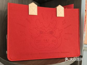 为周边买奶茶的一天 ‖ 沪上小龙包