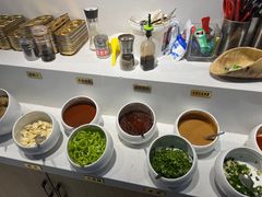 -牛犇炭火烤肉·鲜切烤肉(承德总店)