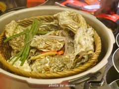 -望江门小龙虾·烧烤(九堡店)