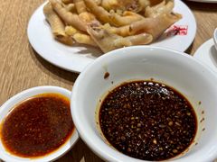 -泰煌鸡·上海白斩鸡·鸡汤面(鹤庆店)