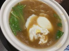 -大清花饺子(园林路店)