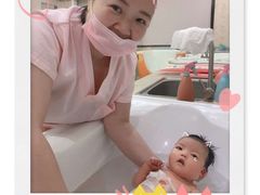 -福田家月子中心 产后 月嫂(市立母子医院店)