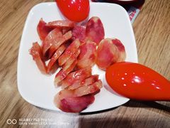 -牛吃草牛杂面(天一店)