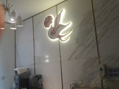 -周渝食惦·酸菜鱼精致川菜(横岗店)