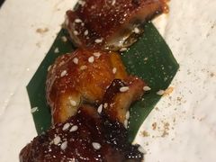 -旨料亭日本料理(四川北路店)