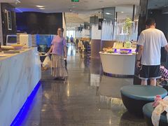 -王家渡火锅店(亦庄店)