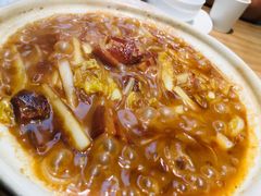 -上关雪東北菜(中房金谊店)
