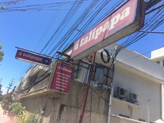 -D'Talipapa