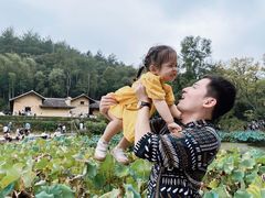 -韶山毛泽东同志故居