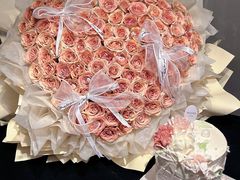 -Whisper studio薇语花艺烘焙工作室