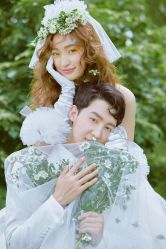 -女王风尚STUDIO·轻奢化定制