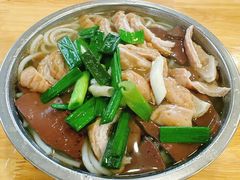 -守英猪脏粉(仓桥街店)