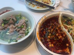 -全牛匠·乐山跷脚牛肉(上品+店)