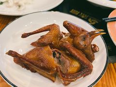 -鱼醉无骨鱼·中山脆肉鲩(荔湾路店)