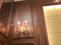 -金时代顺风大酒店(协泰店)