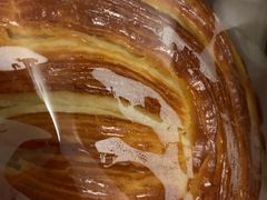 经典手撕面包-好利来(四季青店)