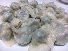 -金春禧·鲁菜海鲜(延吉路万达店)