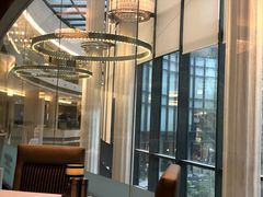 -MORTON'S 莫尔顿牛排坊(北京丽晶酒店)