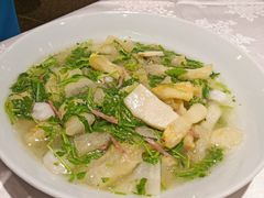 -和记小菜(东方店)