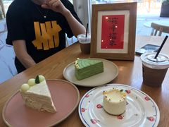 -叶太YETAI(良库店)