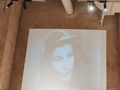 -麓湘小镇(开福万达广场店)