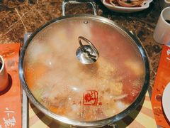 -御上皇三汁焖锅(薛城万达广场店)