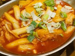 -Myth猪蹄(明洞店)