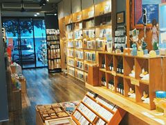 -晓风书屋(大学路店)