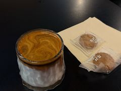 -萤火虫咖啡(砖著店)