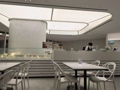 -Lady M New York(澳门伦敦人店)