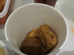 -吉野家(红博中央公园店)