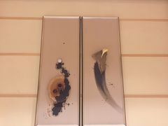 大堂-水善汇温泉洗浴汗蒸会馆(中泽城店)