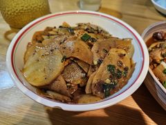 -自贡盐帮菜·玩辣餐厅(樱花园西街店)