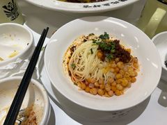 -太二酸菜鱼(南京艾尚天地店)