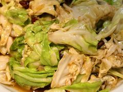 -晚归月亮湾私家菜(临邑路店)