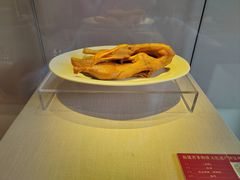 -福建省非物质文化遗产博览苑