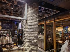-湊湊火锅·茶憩(杭州湖滨银泰in77店)