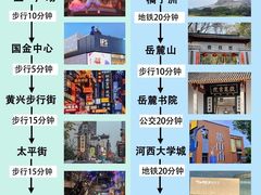 -长沙火车站(地铁站)