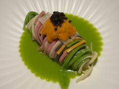 -杭州君悦酒店·湖滨28中餐厅