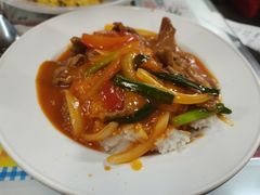 -华星冰室(湾仔店)