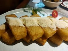 -新渝城·始于2000年(淘金店)