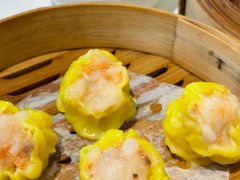 -万龙洲海鲜(南新仓店)