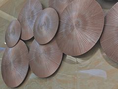 -佛山中大口腔医院·市二级口腔专科医院